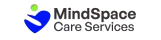 MindSpace Africa